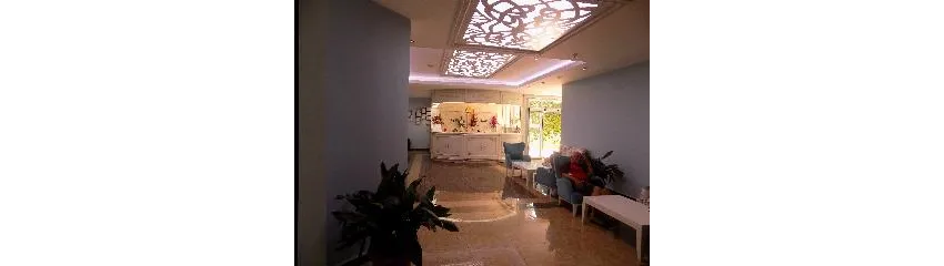 Grand Atilla Hotel 3*-6