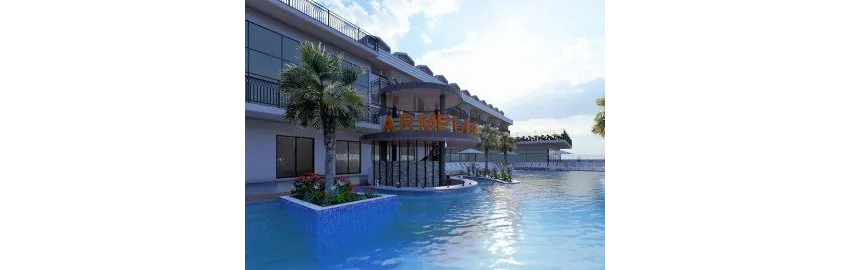 Armella Hill Hotel 5*-11
