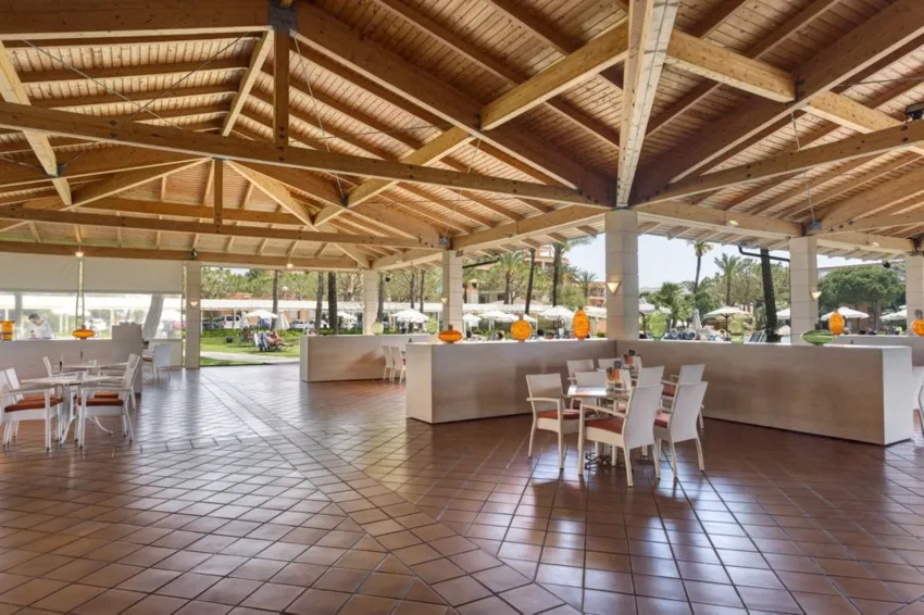 Hipocampo Palace and Spa Hotel 5*-13
