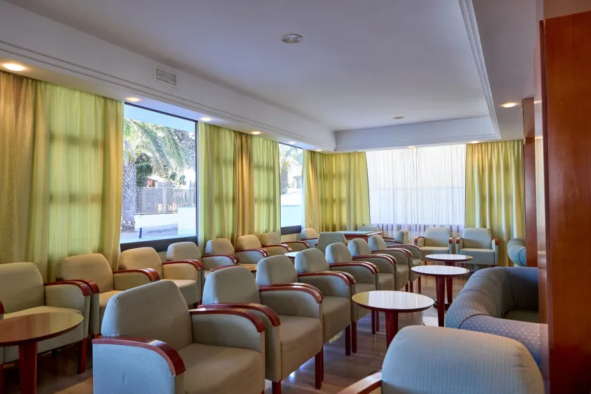 Ilusion Markus Spa Hotel 3*-30