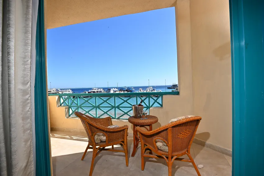 Jaz Grand Marsa 5*-40