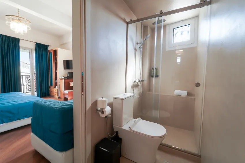 Diana Hotel Zakynthos 4*-49