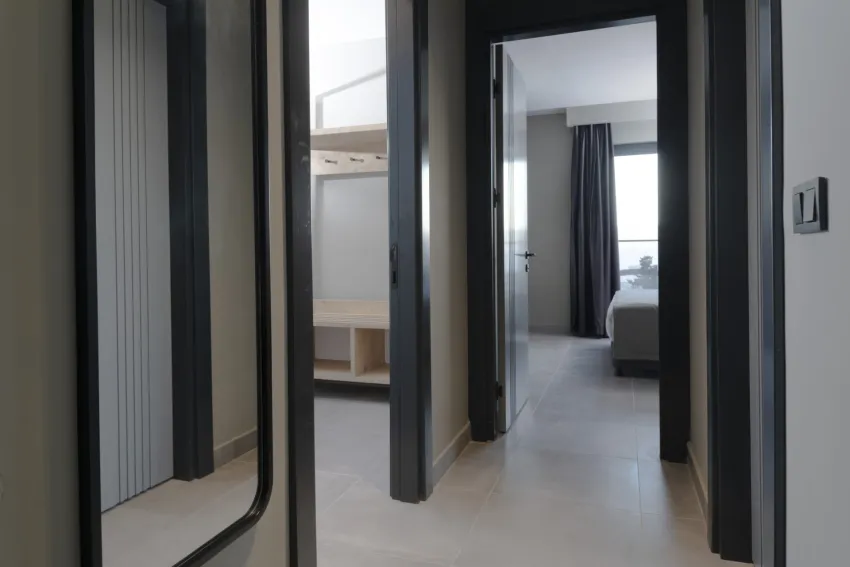 Green Garden Resort & Spa Hotel 5*-22