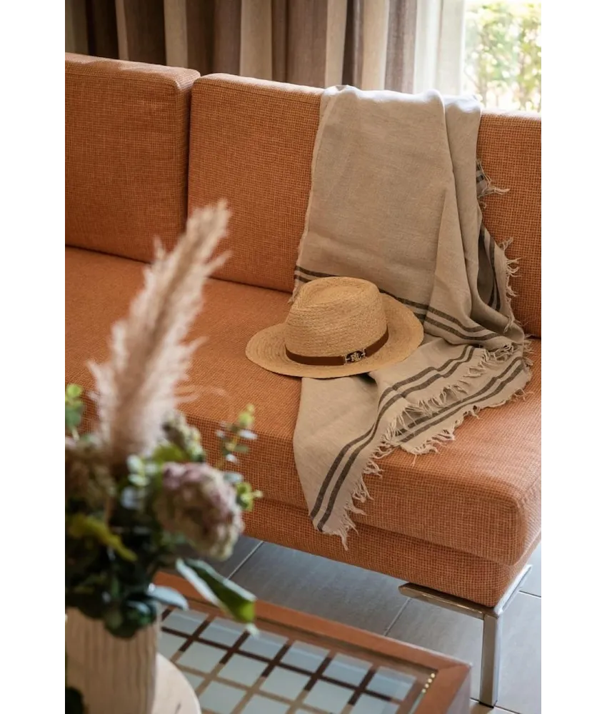 Cretan Dream Royal hotel 4*-19