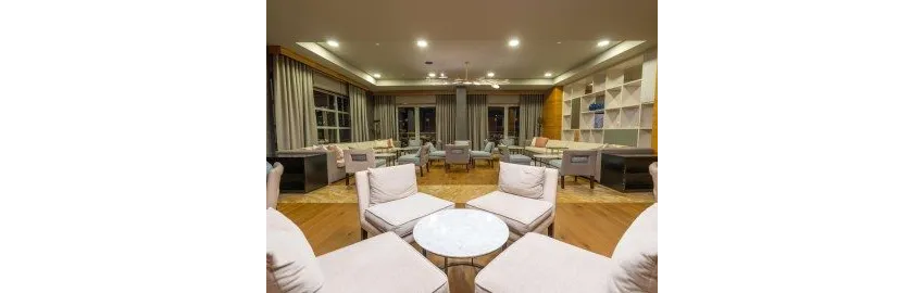 Lara Barut Collection 5*-6