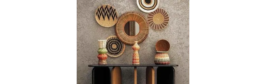 Vox Maris Resort (Adults Only 16+) 5*-2