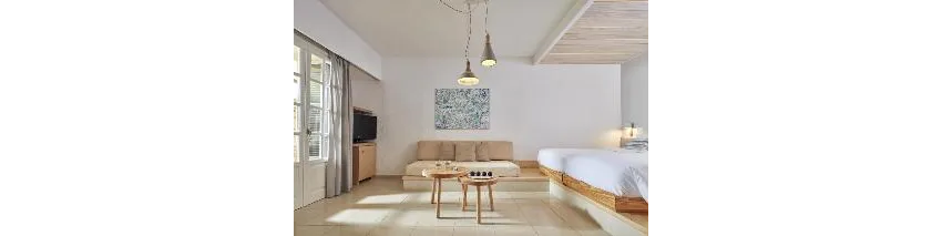 Elounda Palm 4*-23