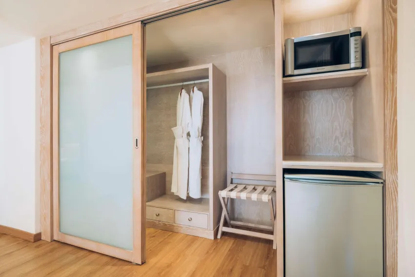 Iberostar Waves Pinos Park 4*-10