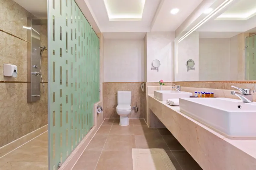 ALBATROS PALACE SHARM  5*-123