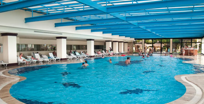 Selectum Noa Belek (Ex Cesars Belek) 5*-16