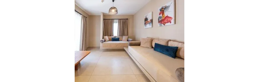 Siu Collection (Ex. Aydinbey) 5*-21