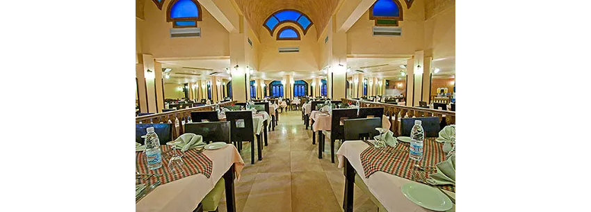 Sunny Days Palma De Mirette Resort & Spa 4*-2