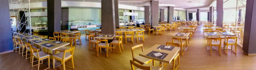 Skanes Serail & Aqua Park 4*-6