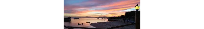 Marriott Hurghada Hotel 5*-52