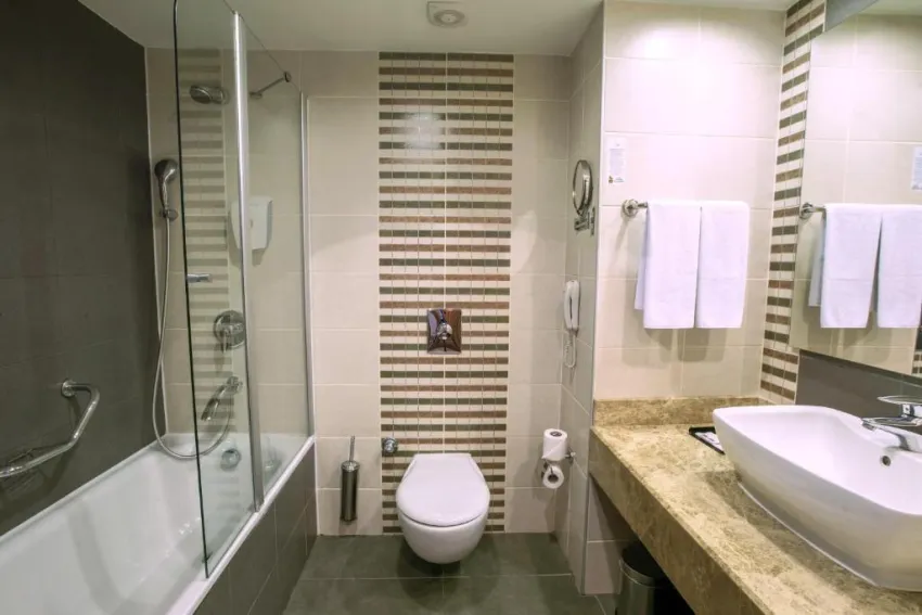 Long Beach Alanya 5*-85