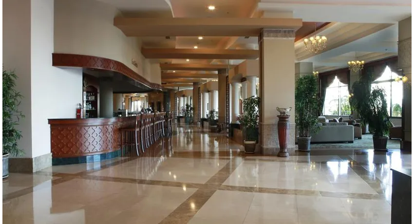 Fame Residence Lara & Spa 5*-26