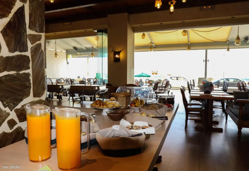 Birais Beach Studios 3*-12