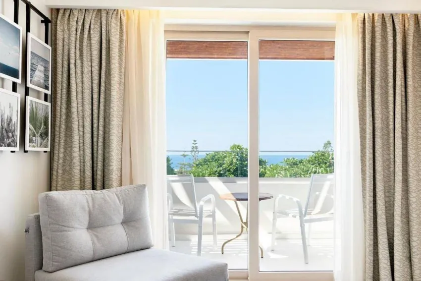 Iberostar Selection Creta Marine 5*-32