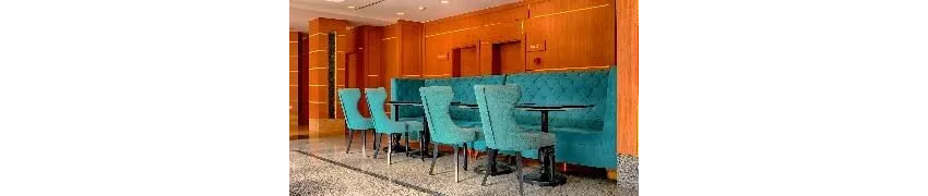 Club Aqua Plaza 4*-21