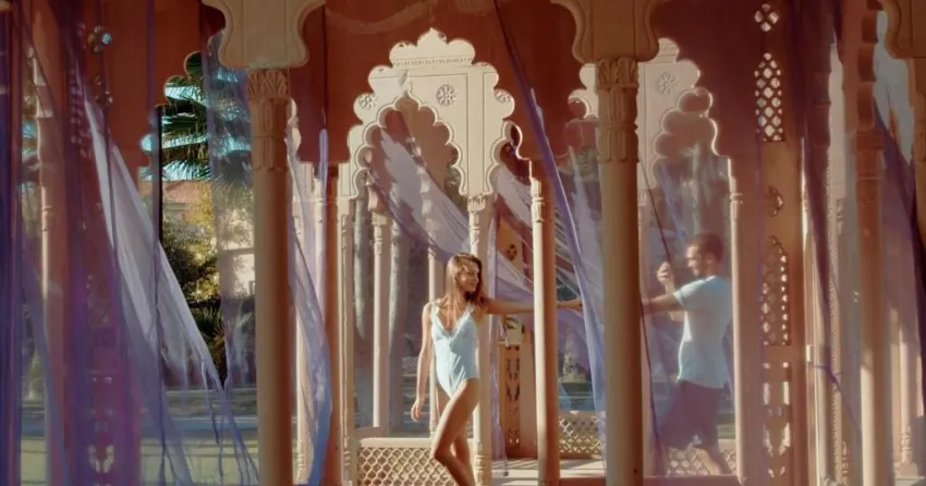 Spice Hotel & Spa 5*-20