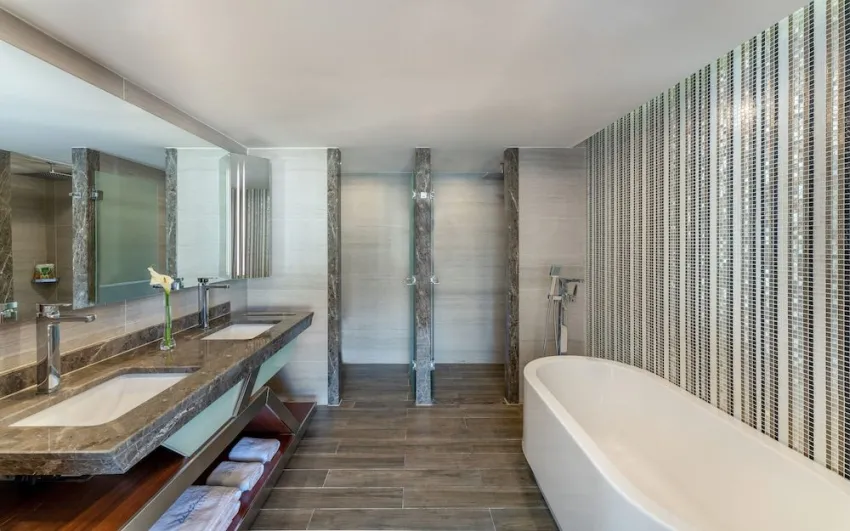 Club Prive By Rixos Belek 5*-24