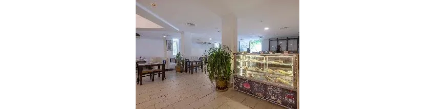 Amara Family Resort 5*-15