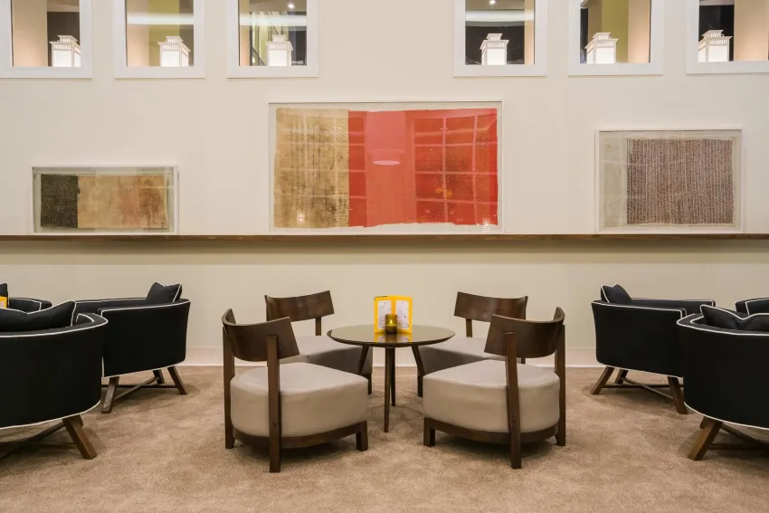 Jaz Aquaviva Makadi 5*-4