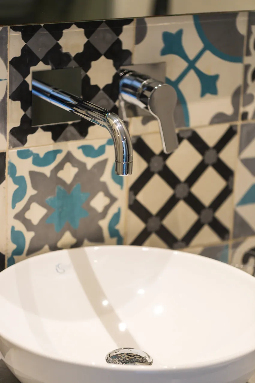 Atrium Ambiance Hotel 4*-200