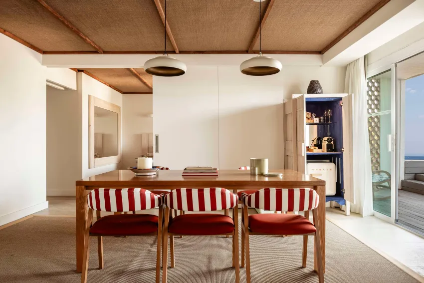 Zel Mallorca (ex INNSiDE Cala Blanca) 4*-176