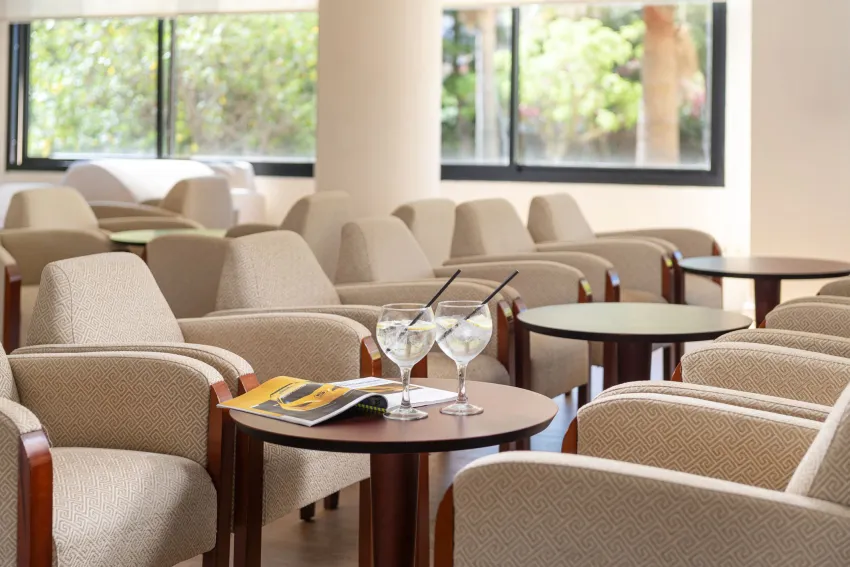 Welikehotel Marfil Playa 4*-29