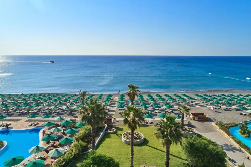 Esperos Palace 4*-31