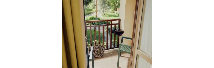 Tui Magic Life Belek 5*-10
