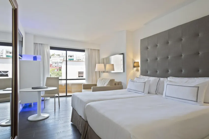 Melia Palma Marina 4*-24