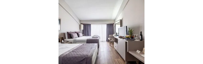 Vonresort Elite 5*-8