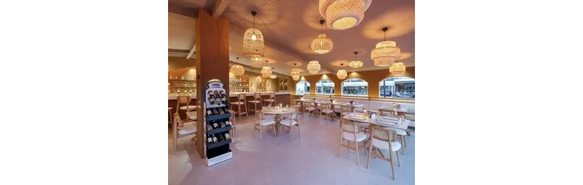 Hotella Hotel & Spa 4*-12