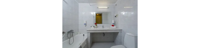 Dessole Dolphin Bay 4*-5