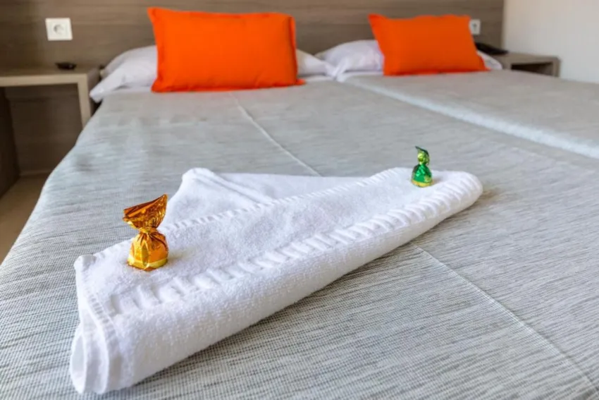 Costa Mediterraneo 2*-14