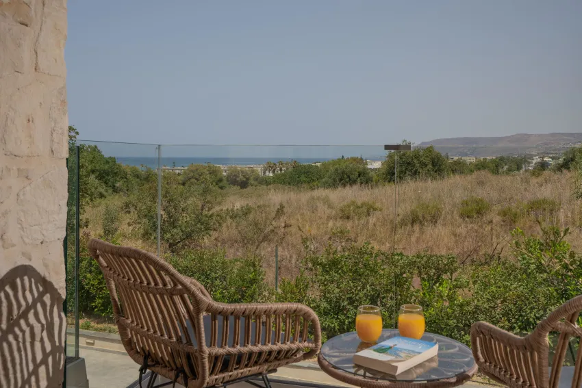 GEORGIOUPOLIS SUITES 5*-74