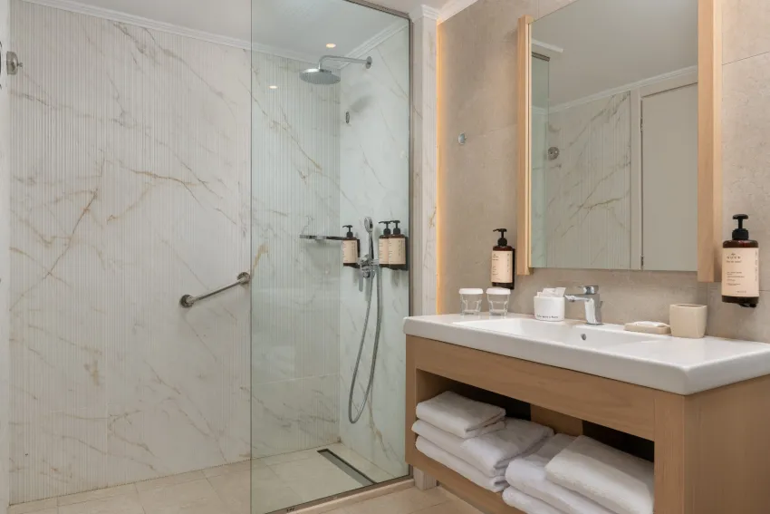 Electra Palace Rhodes 4*-14