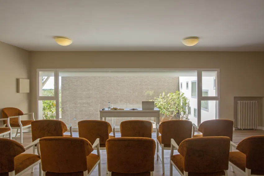 Castell dels Hams 4*-48