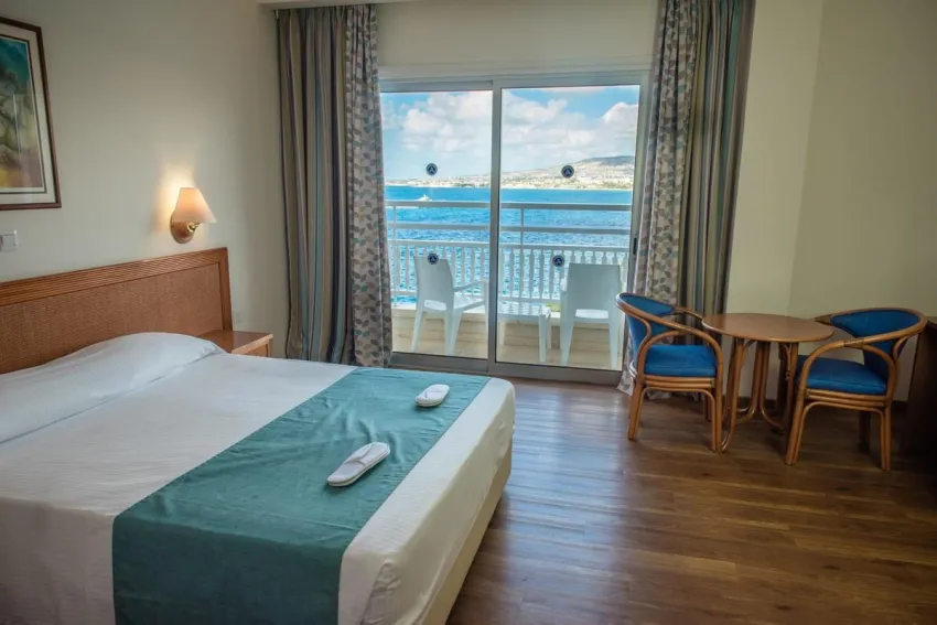 Cynthiana Beach 4*-29