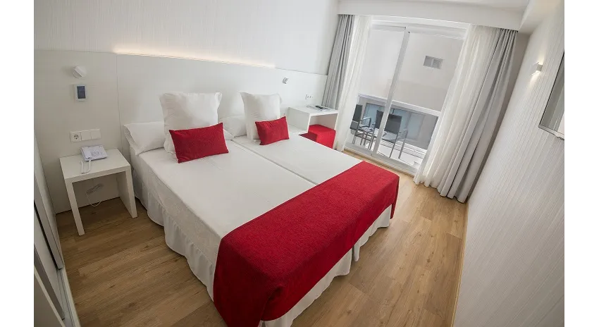 Negresco 4*-4