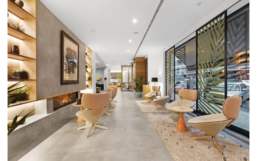 Protur Naisa Palma 4*-18