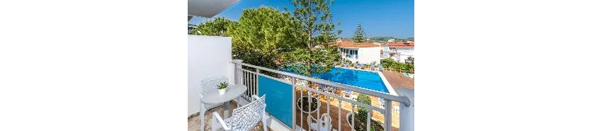 Contessa Hotel 3*-97