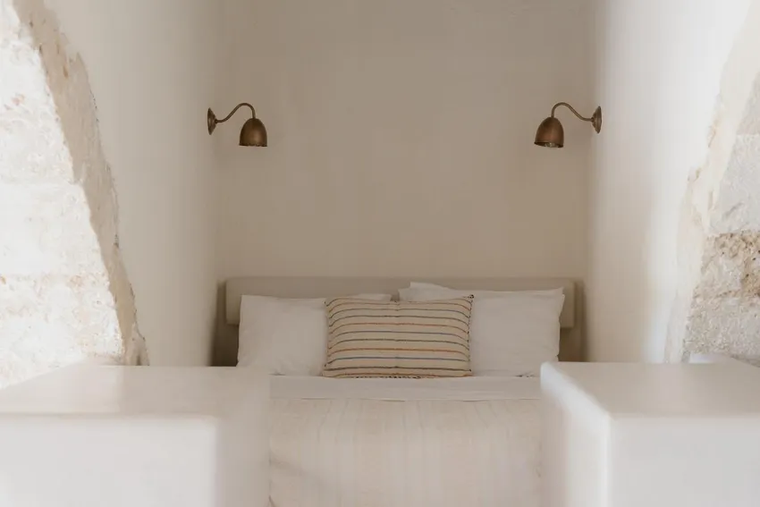 Koutouloufari Village 3*-19