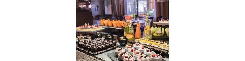 Occidental Playa de Palma 4*-104