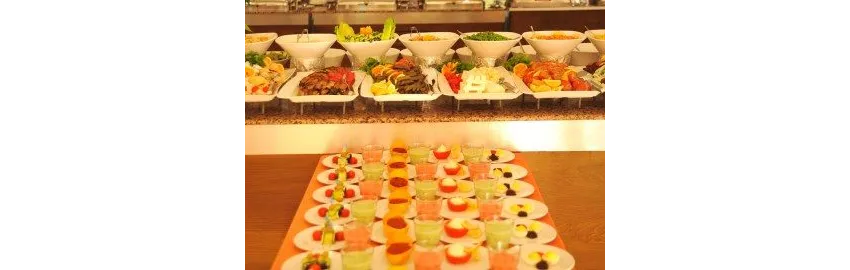 Sun Beach Hill Hotel 4*-20