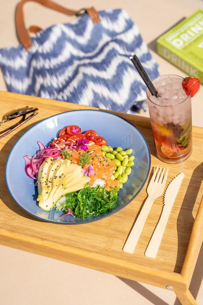 Innside Palma Bosque 4*-433