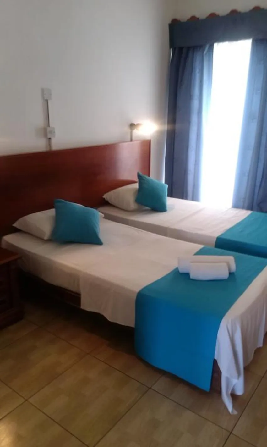 Best Western Plus Larco Hotel 4*-37