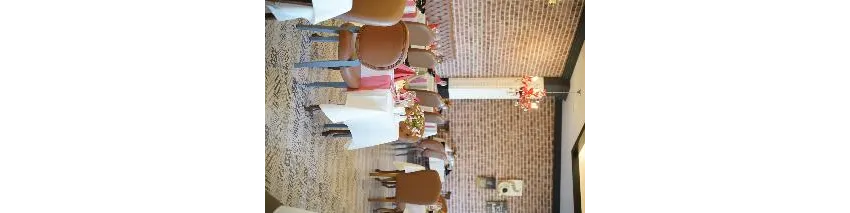 J'adore Deluxe Hotel & Spa 5*-83
